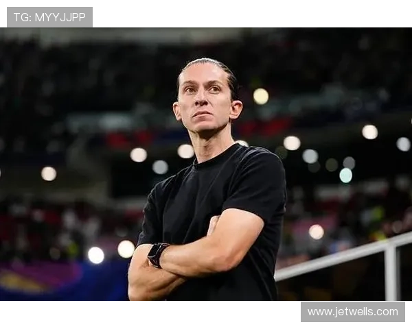 菲利佩深情告别弗拉门戈 永载心中