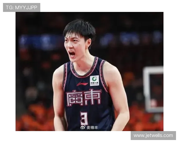 胡明轩加赛夺冠 展现三分精准与速度