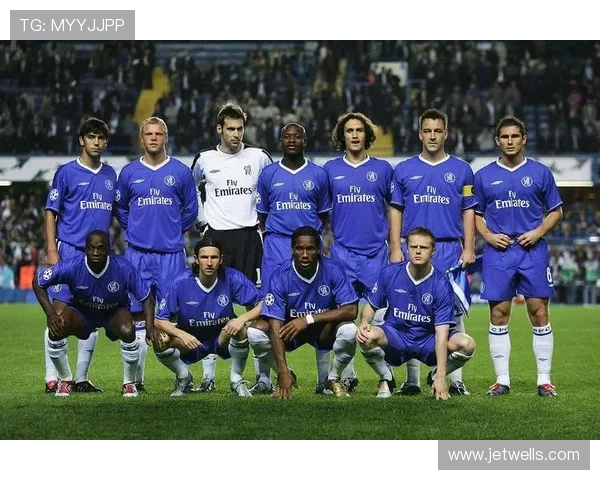 米克尔直言恩佐应尊重切尔西选择