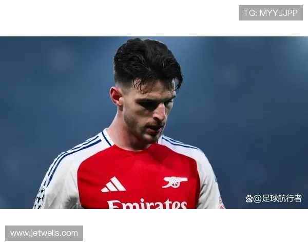 莱因克尔看好阿森纳夺英超欧冠双冠