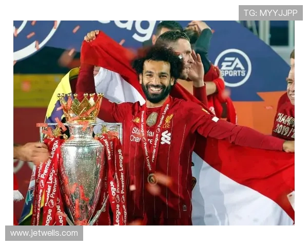 萨拉赫未登场对阵巴黎引发质疑